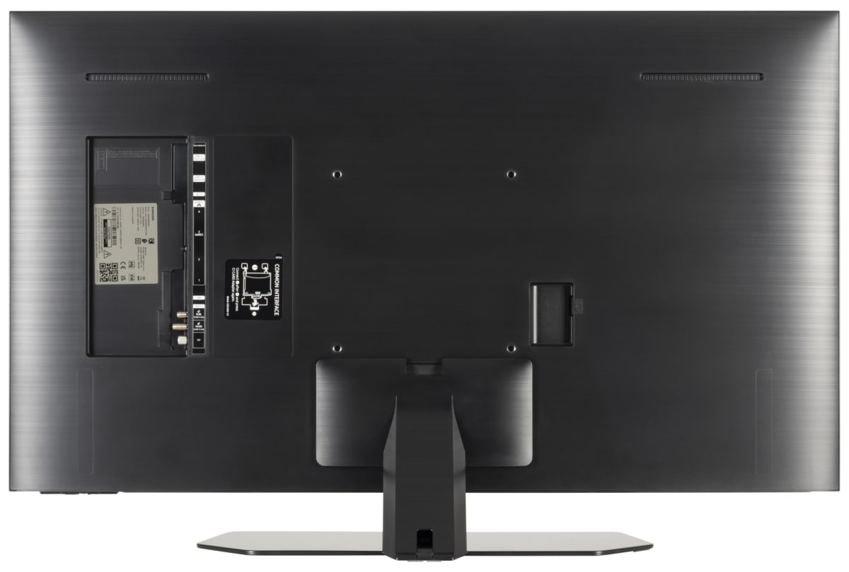 v1723803720/productvergelijker/KTV/IC13004-3136-24_02-2