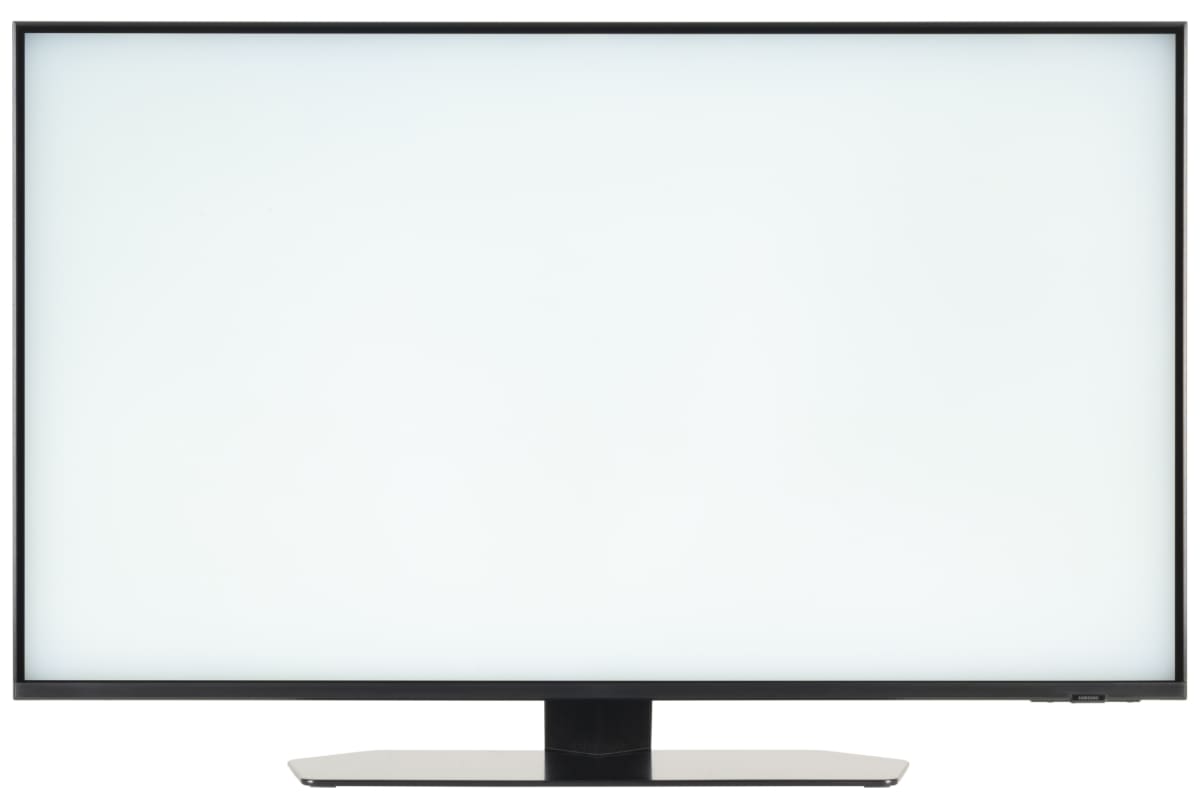 v1723803723/productvergelijker/KTV/IC13004-3136-24_01-1