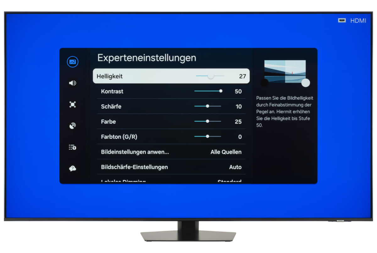 v1723803730/productvergelijker/KTV/IC13004-3166-24_53-9