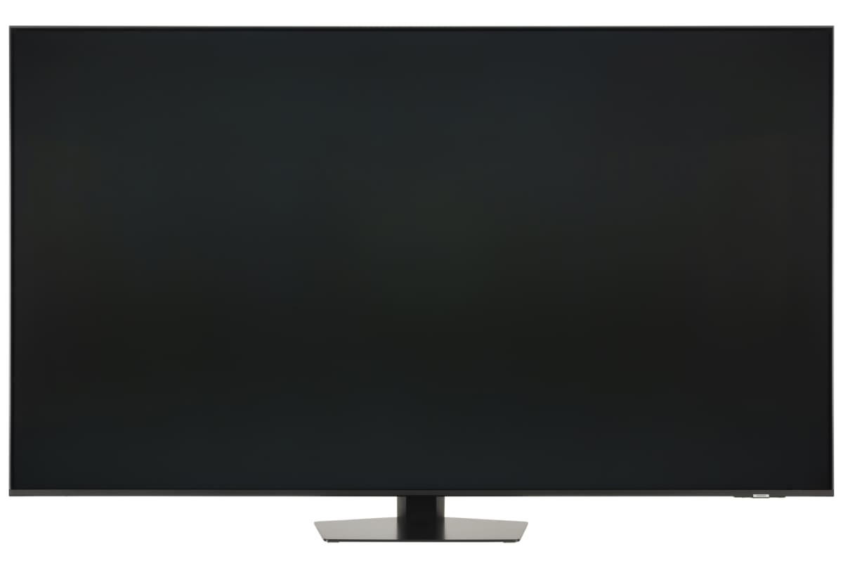 v1723803735/productvergelijker/KTV/IC13004-3166-24_51-7