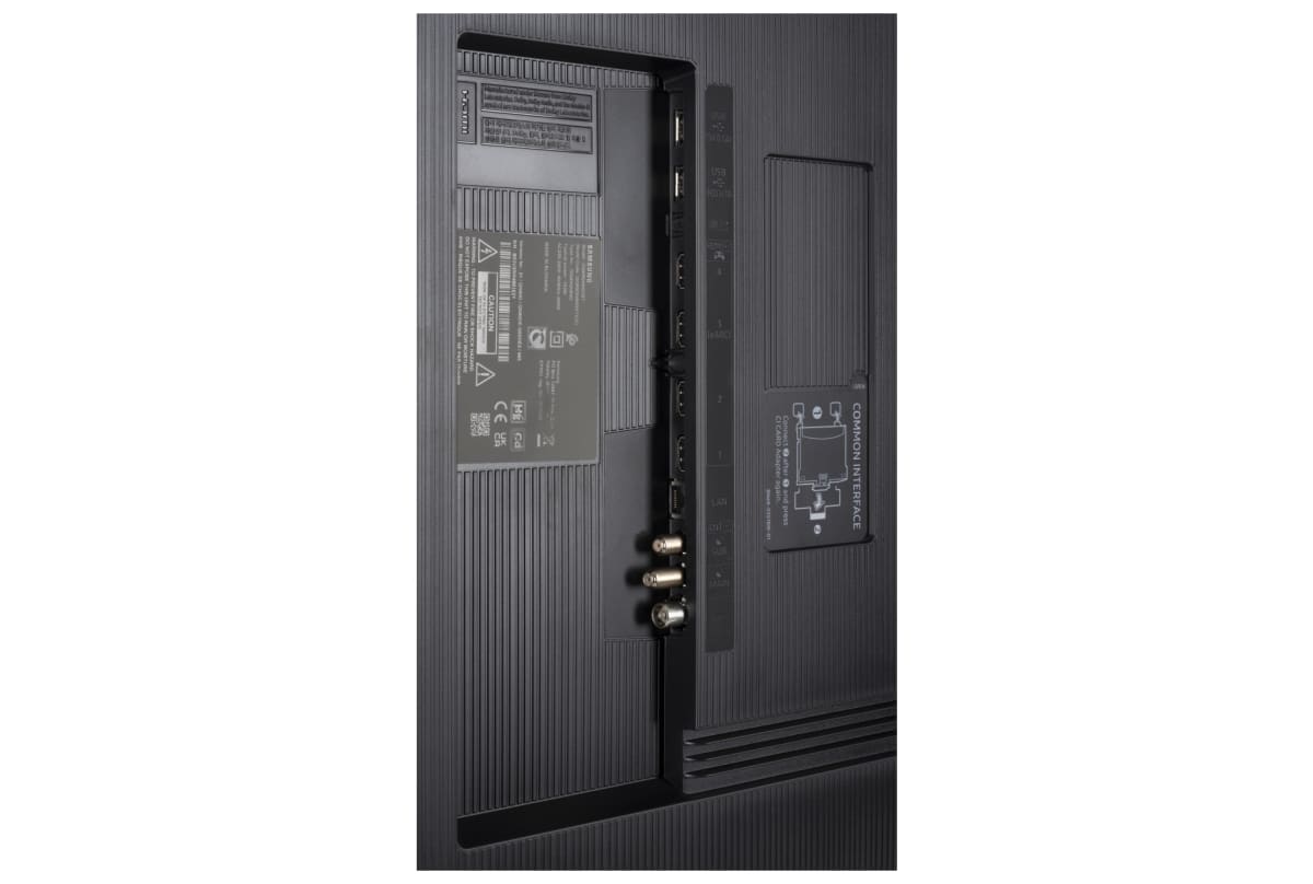 v1723803743/productvergelijker/KTV/IC13004-3166-24_15-5