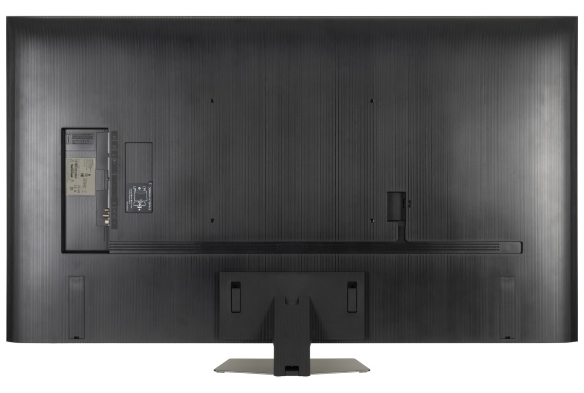v1723803750/productvergelijker/KTV/IC13004-3166-24_02-2