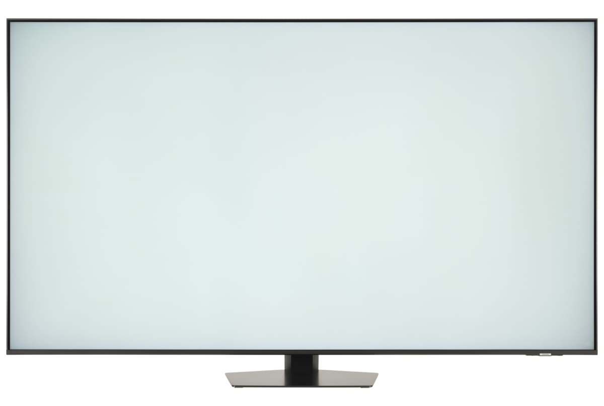 v1723803754/productvergelijker/KTV/IC13004-3166-24_01-1
