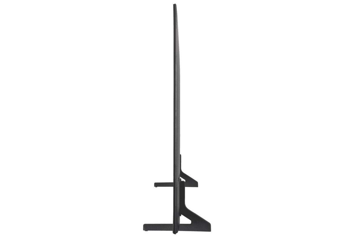 v1723803771/productvergelijker/KTV/IC13004-3219-24_52-9