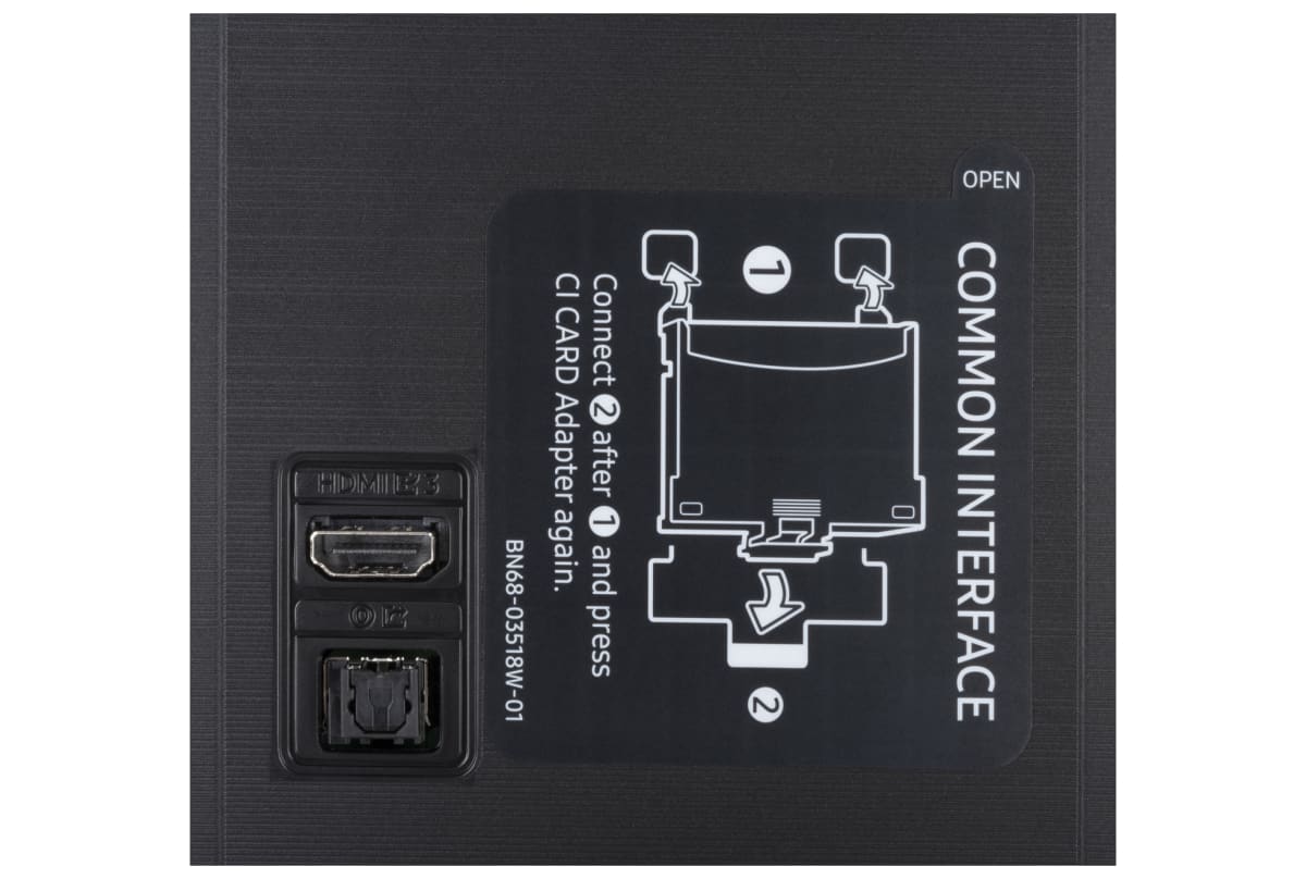 v1723803780/productvergelijker/KTV/IC13004-3219-24_16-6