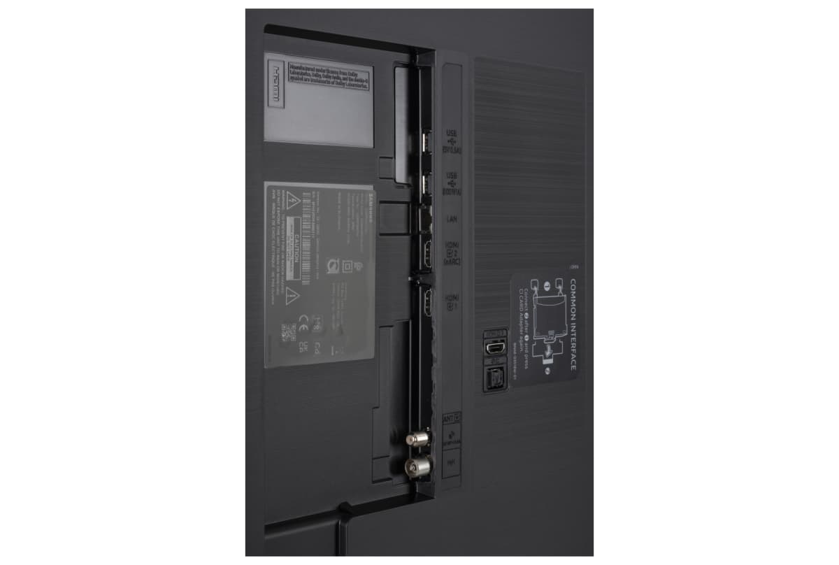 v1723803783/productvergelijker/KTV/IC13004-3219-24_15-5