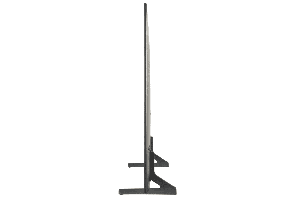 v1723803788/productvergelijker/KTV/IC13004-3219-24_04-3