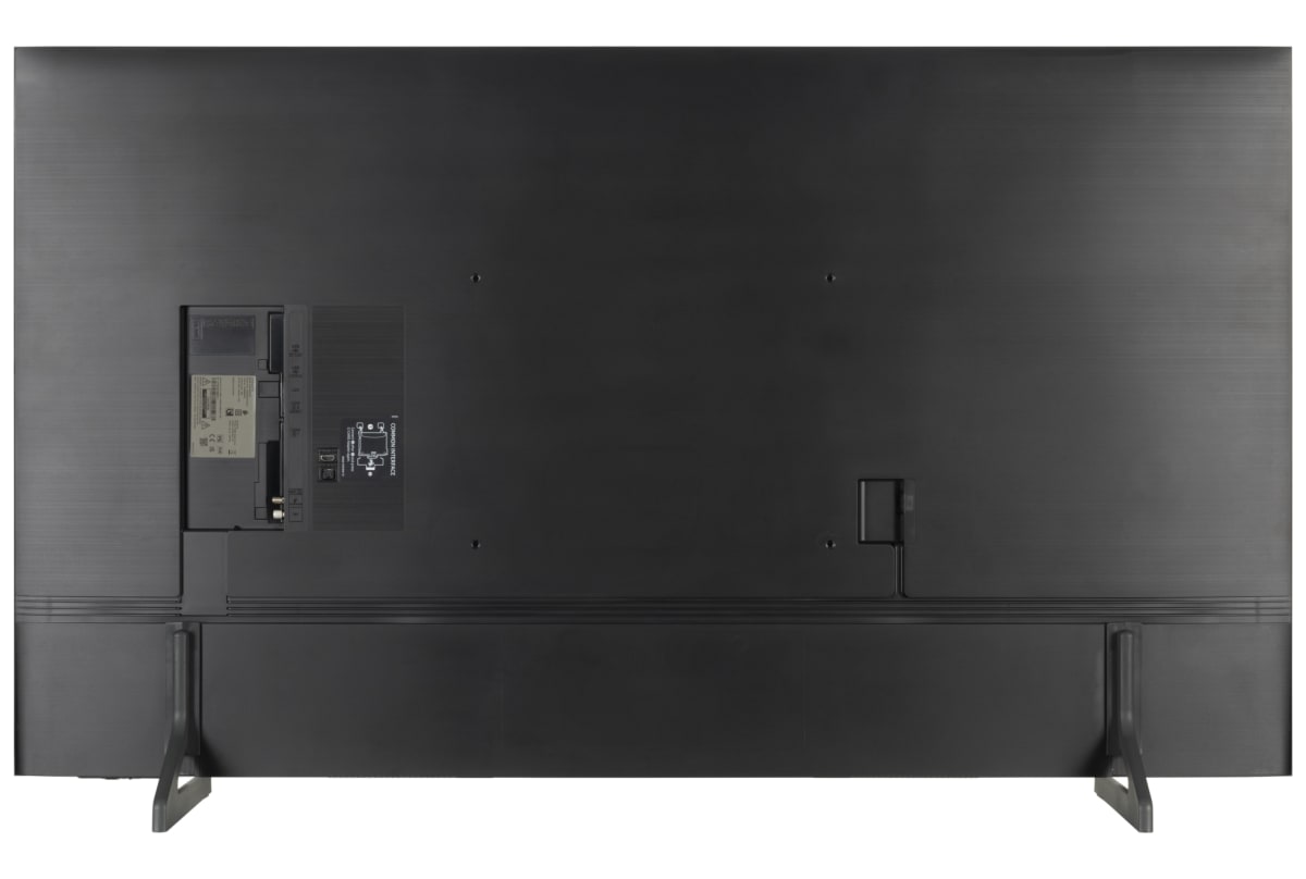 v1723803790/productvergelijker/KTV/IC13004-3219-24_02-2