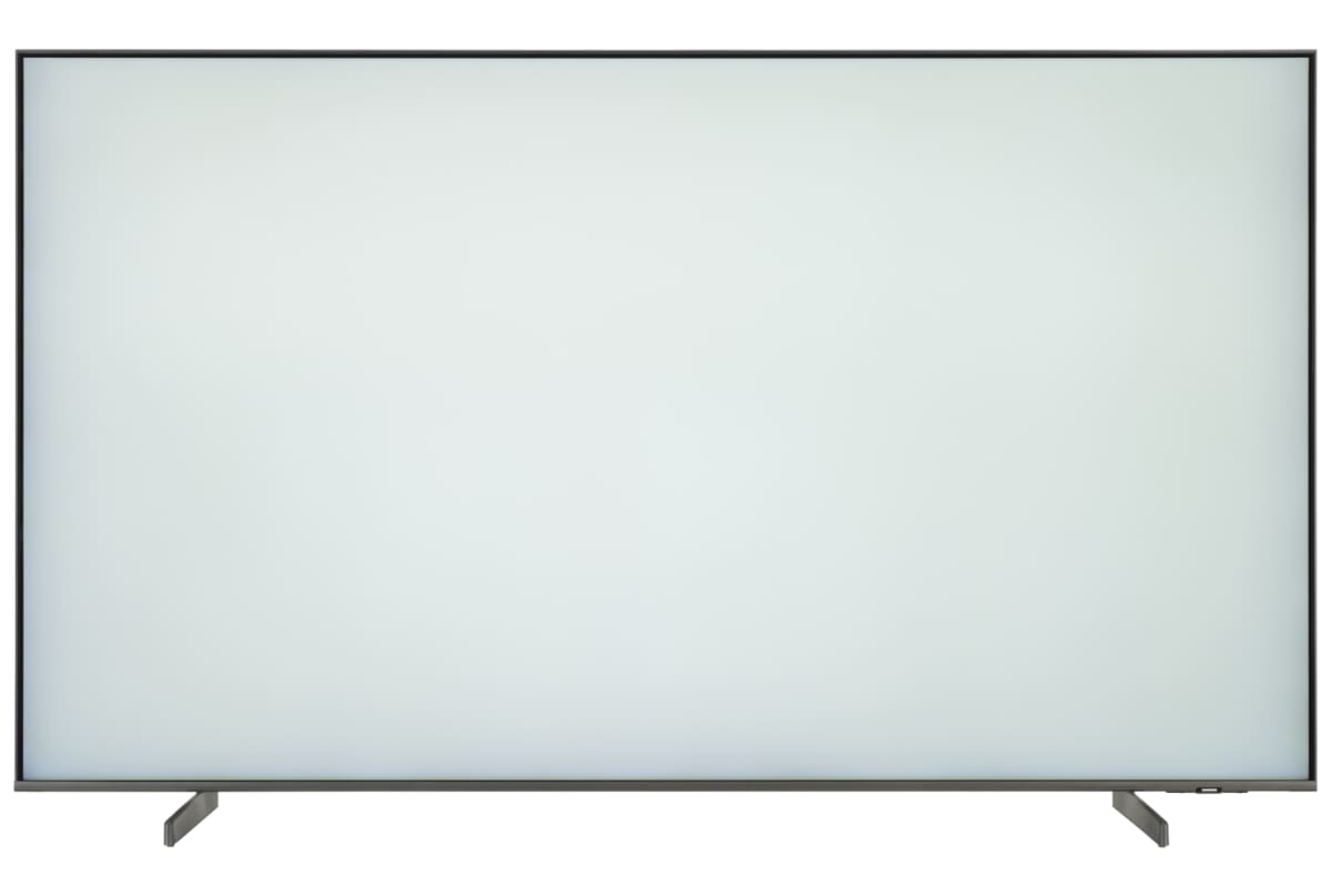 v1723803794/productvergelijker/KTV/IC13004-3219-24_01-1