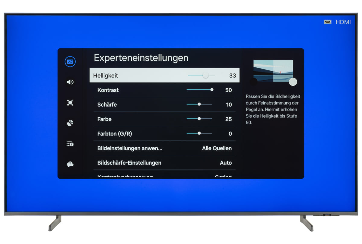v1723803800/productvergelijker/KTV/IC13004-3220-24_53-10