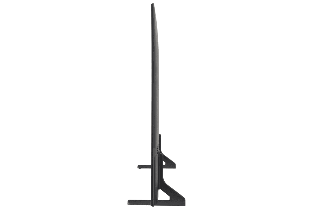 v1723803803/productvergelijker/KTV/IC13004-3220-24_52-9