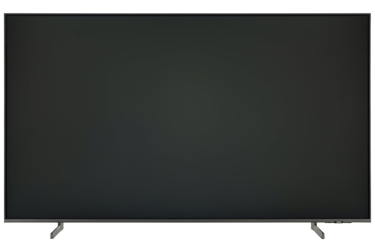 v1723803806/productvergelijker/KTV/IC13004-3220-24_51-8