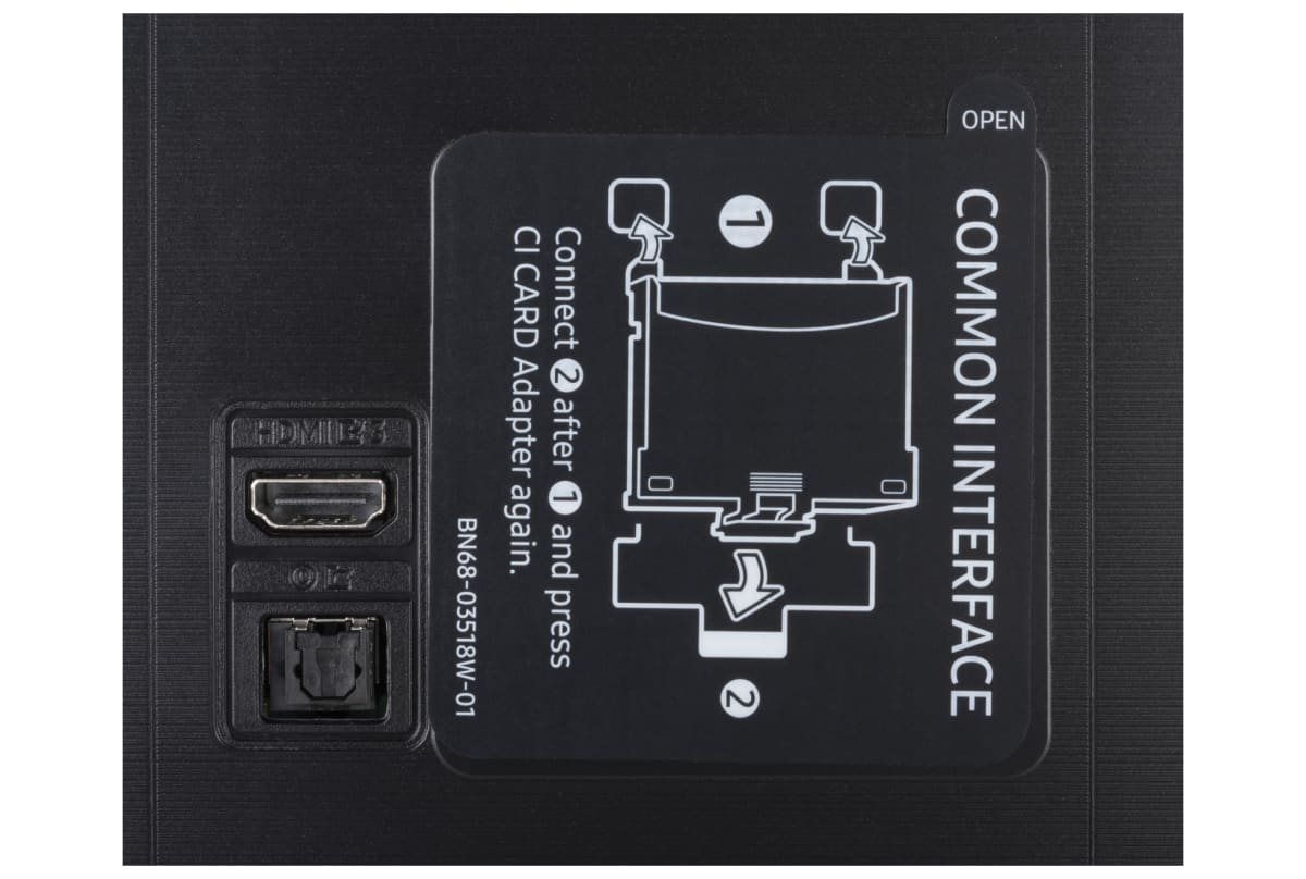 v1723803812/productvergelijker/KTV/IC13004-3220-24_16-6