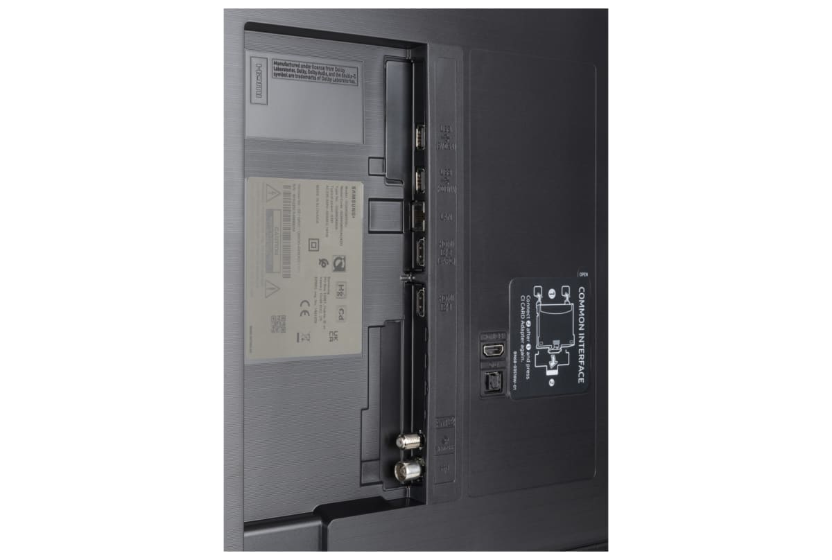 v1723803816/productvergelijker/KTV/IC13004-3220-24_15-5