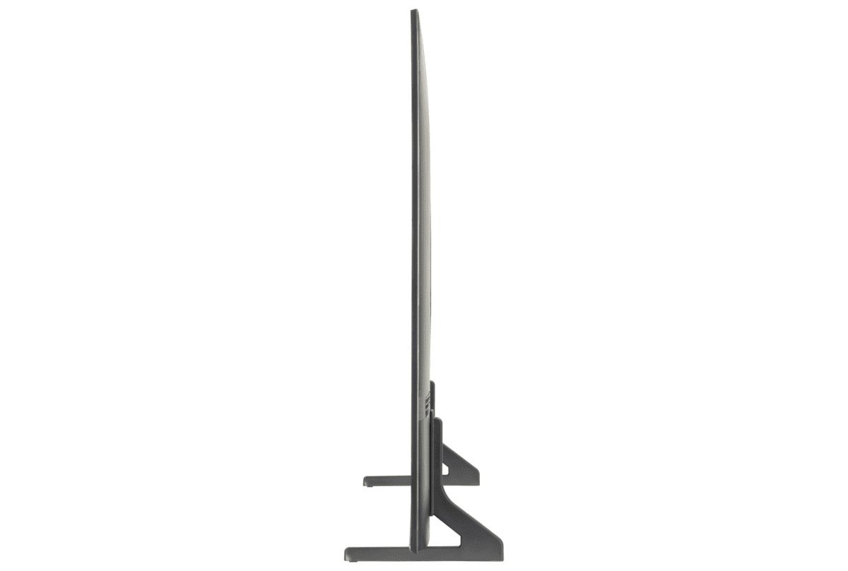 v1723803820/productvergelijker/KTV/IC13004-3220-24_04-3