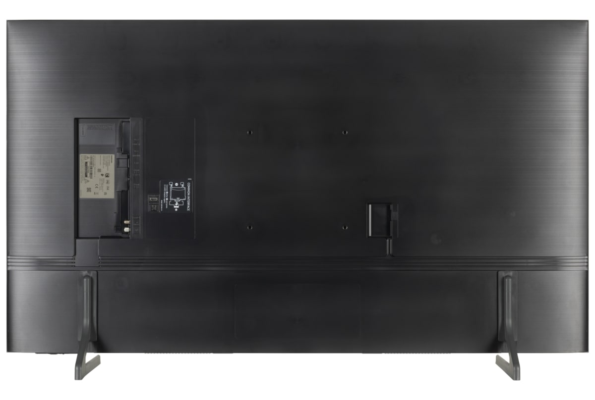 v1723803822/productvergelijker/KTV/IC13004-3220-24_02-2
