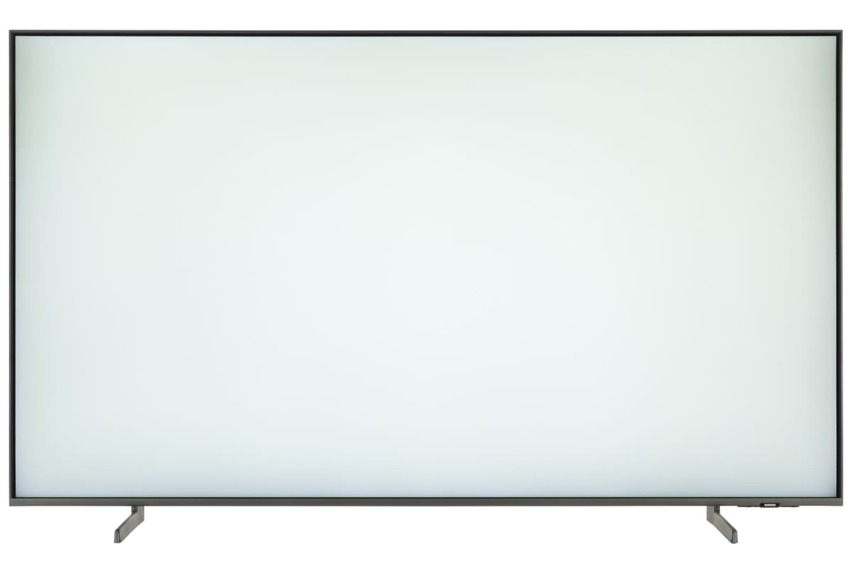 v1723803825/productvergelijker/KTV/IC13004-3220-24_01-1