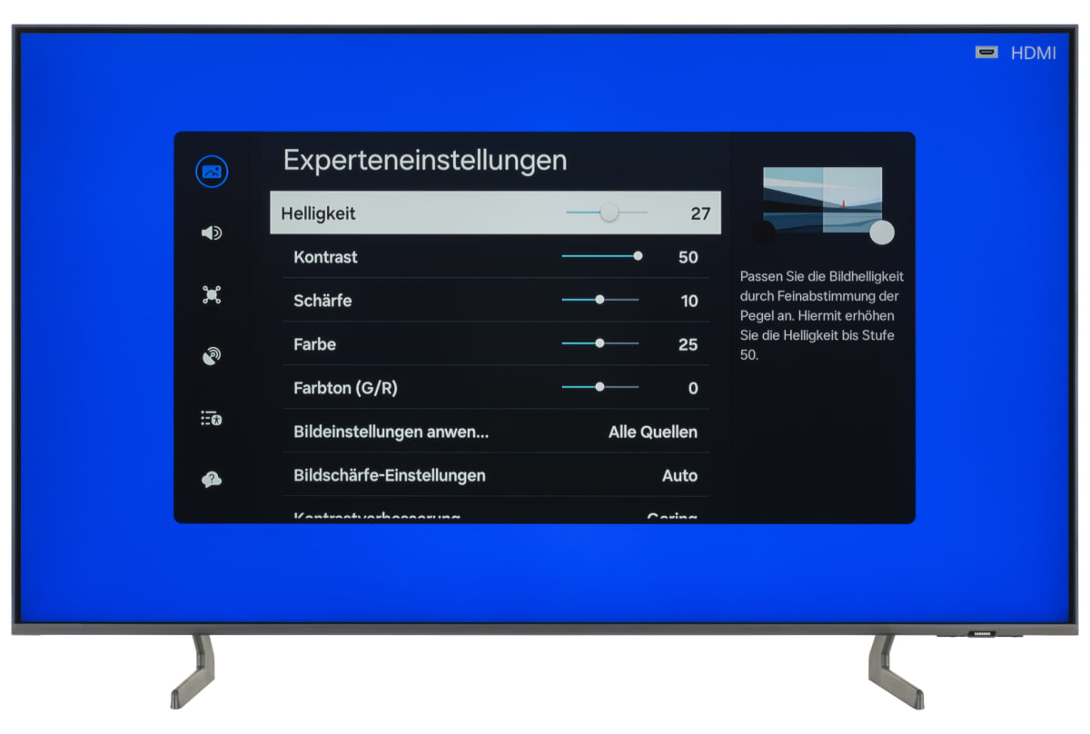 v1723803831/productvergelijker/KTV/IC13004-3221-24_53-10