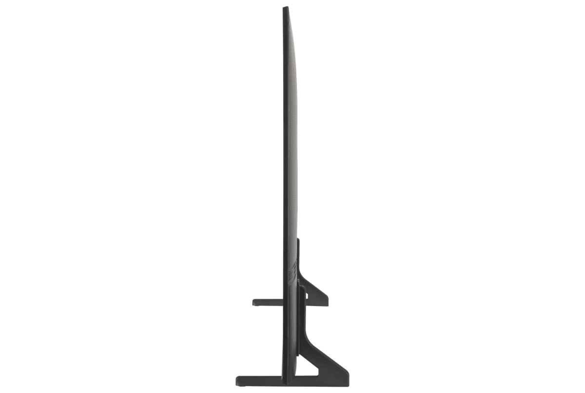 v1723803834/productvergelijker/KTV/IC13004-3221-24_52-9