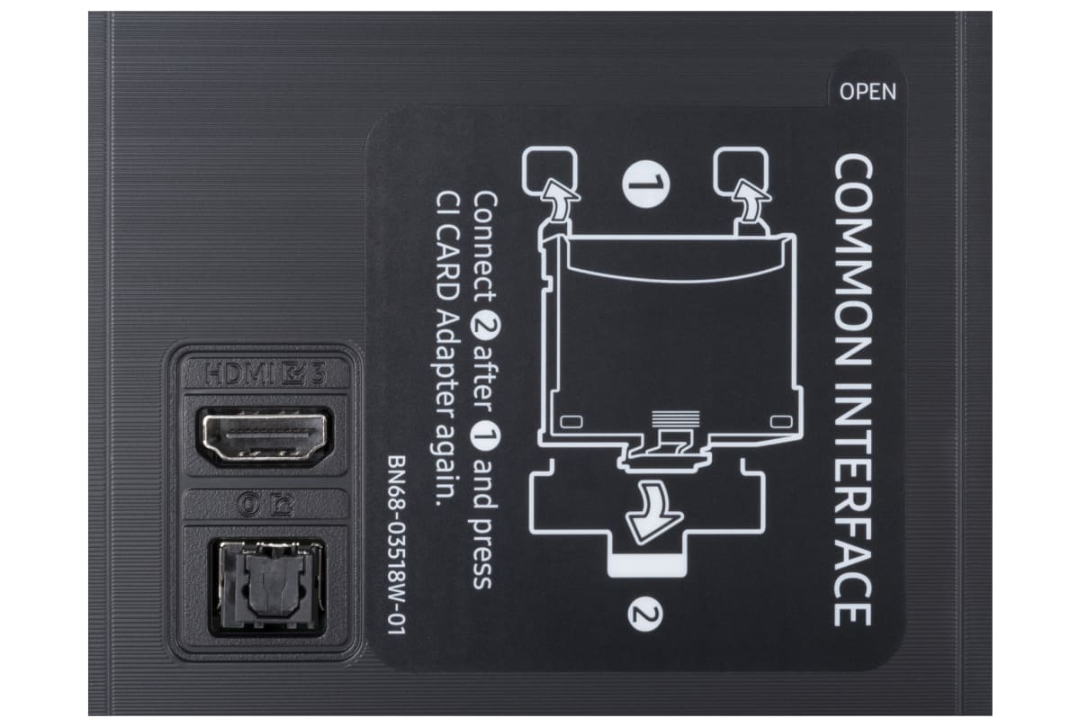 v1723803844/productvergelijker/KTV/IC13004-3221-24_16-6