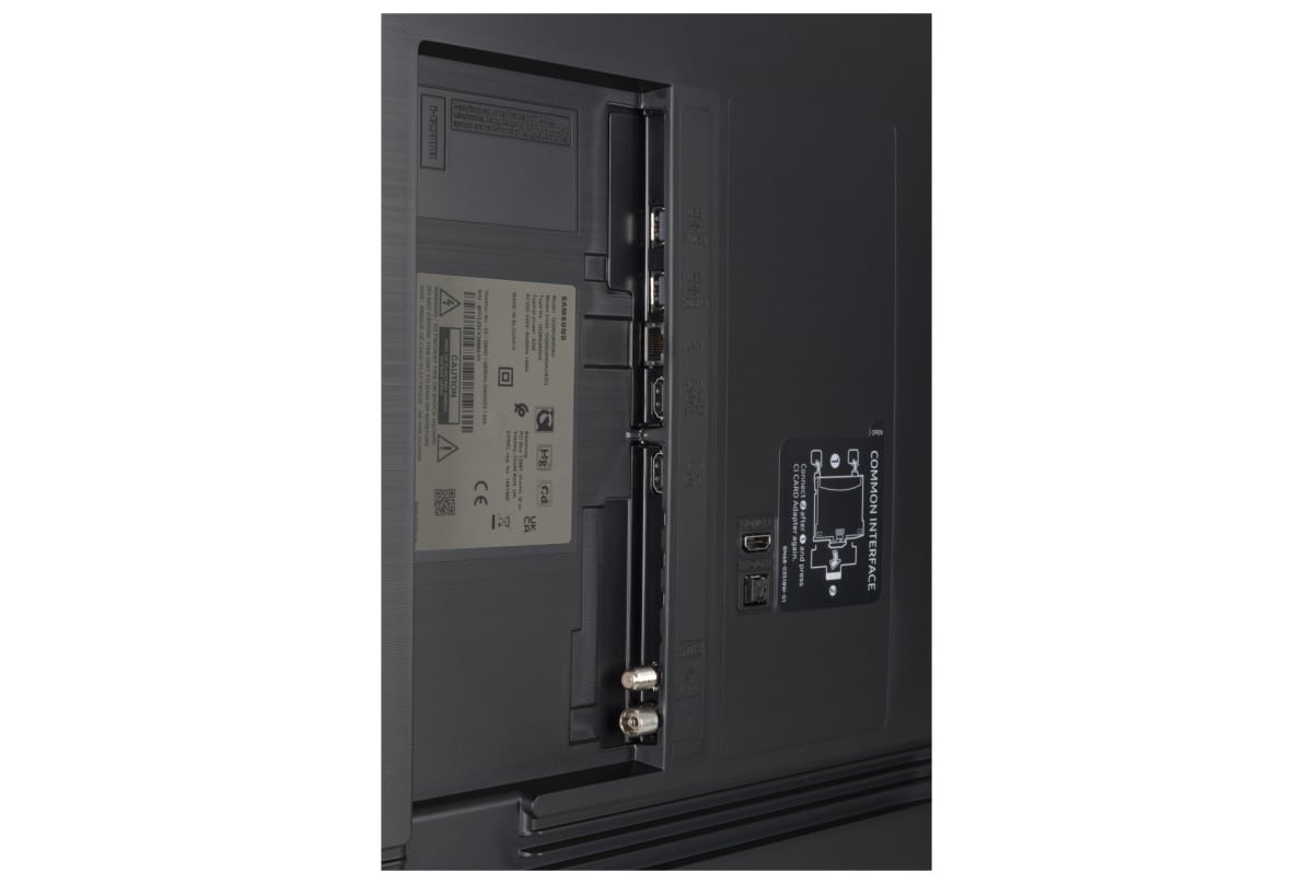 v1723803847/productvergelijker/KTV/IC13004-3221-24_15-5