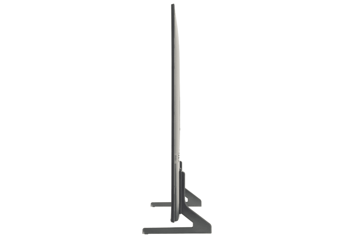 v1723803852/productvergelijker/KTV/IC13004-3221-24_04-3