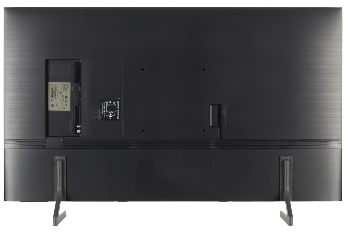 v1723803855/productvergelijker/KTV/IC13004-3221-24_02-2