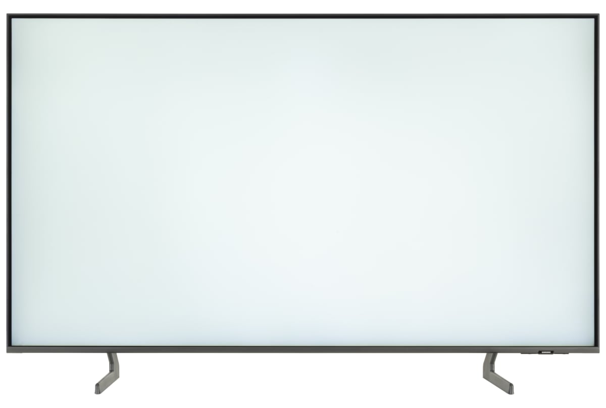 v1723803857/productvergelijker/KTV/IC13004-3221-24_01-1