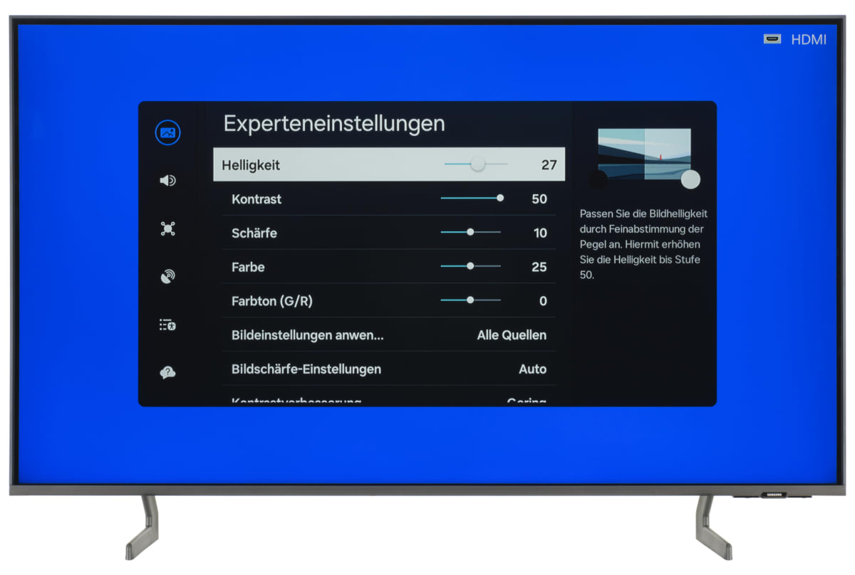 v1723803865/productvergelijker/KTV/IC13004-3222-24_53-10