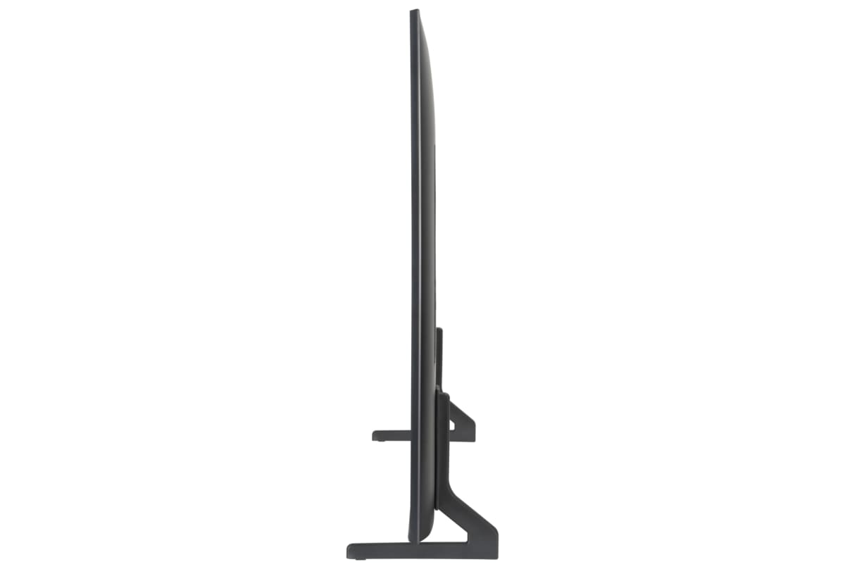 v1723803868/productvergelijker/KTV/IC13004-3222-24_52-9