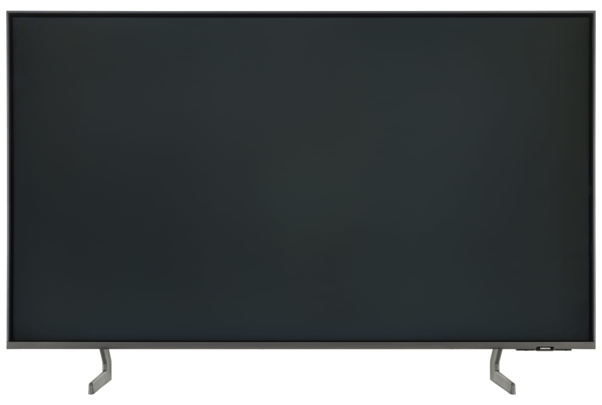 v1723803870/productvergelijker/KTV/IC13004-3222-24_51-8