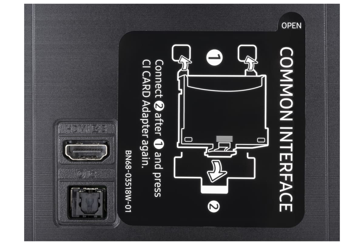 v1723803877/productvergelijker/KTV/IC13004-3222-24_16-6