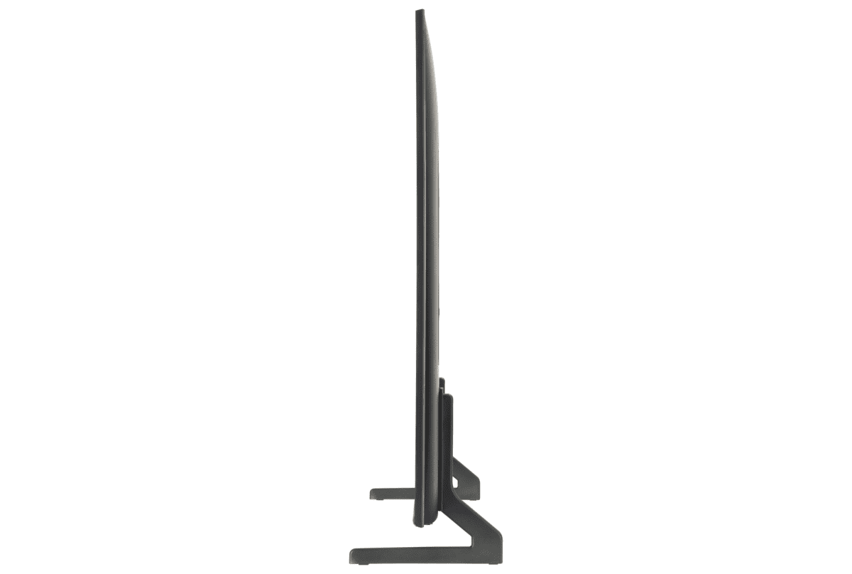 v1723803885/productvergelijker/KTV/IC13004-3222-24_04-3