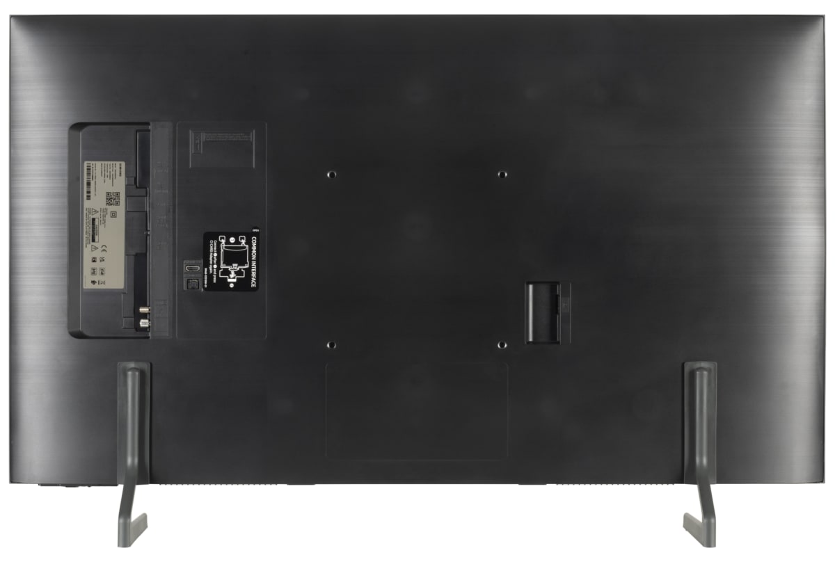 v1723803888/productvergelijker/KTV/IC13004-3222-24_02-2