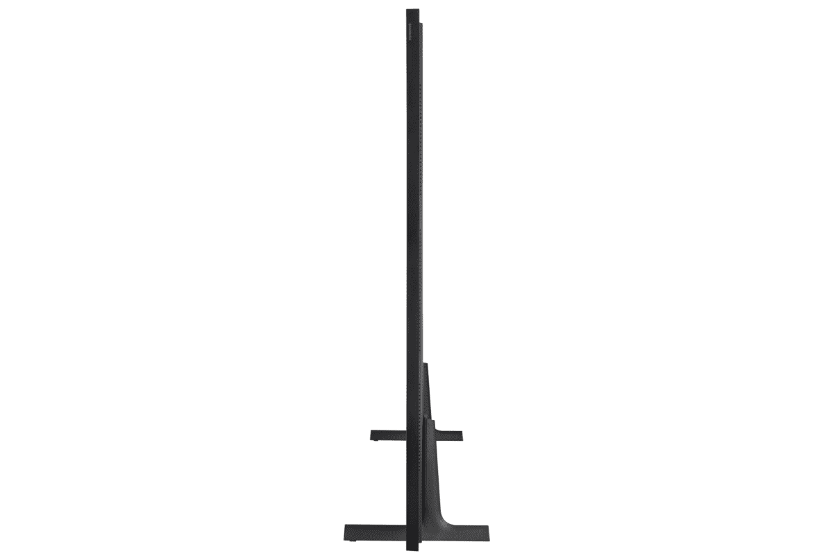 v1723803910/productvergelijker/KTV/IC13004-3232-24_52-9