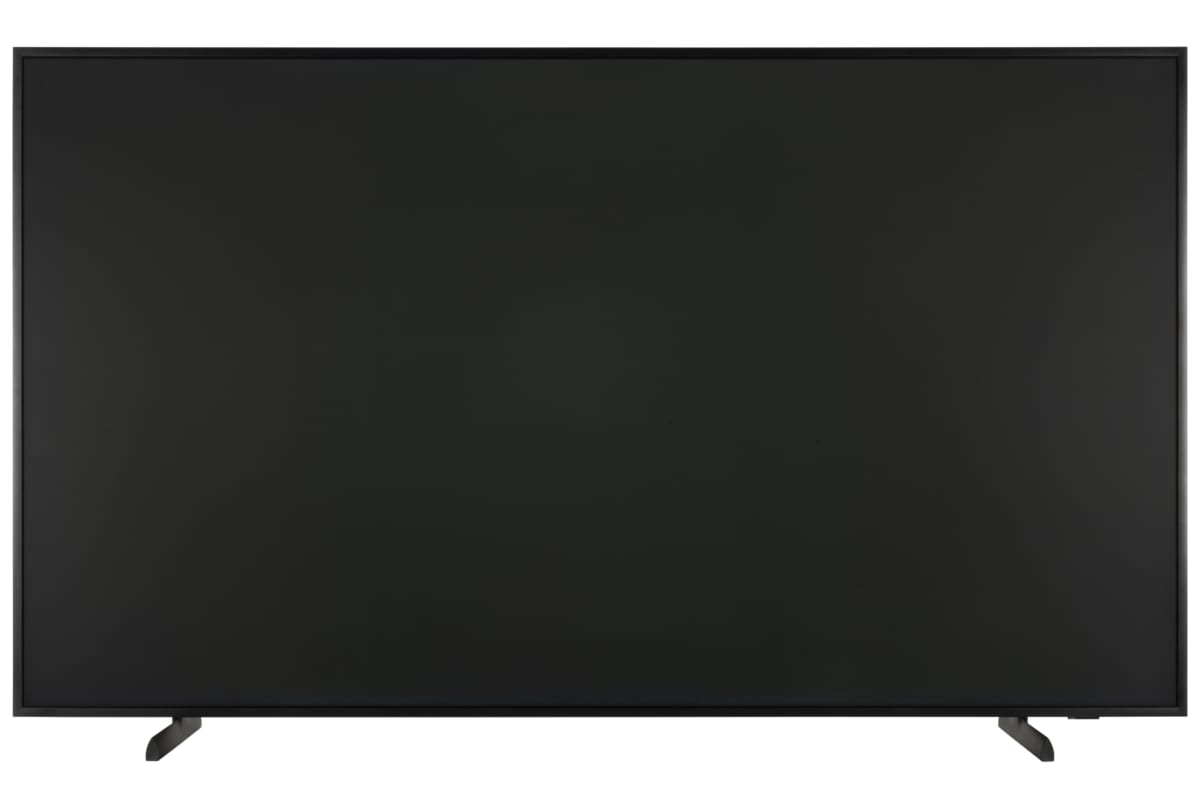 v1723803912/productvergelijker/KTV/IC13004-3232-24_51-8