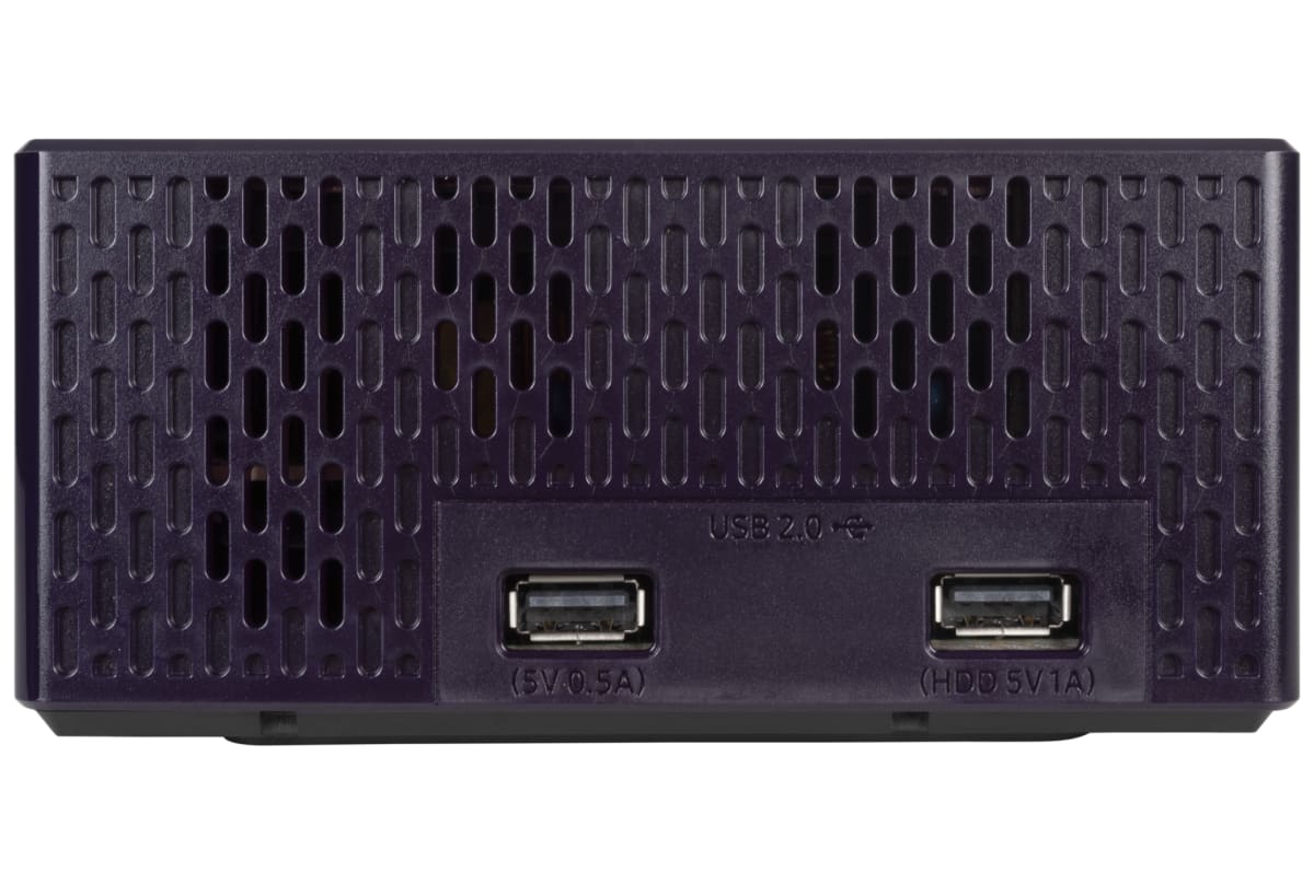 v1723803919/productvergelijker/KTV/IC13004-3232-24_16-6