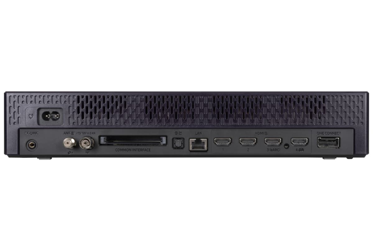 v1723803922/productvergelijker/KTV/IC13004-3232-24_15-5