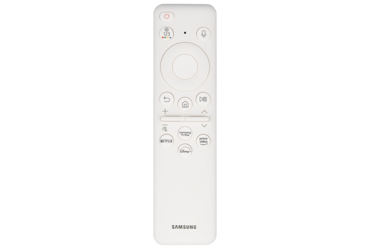 v1723803924/productvergelijker/KTV/IC13004-3232-24_13-4