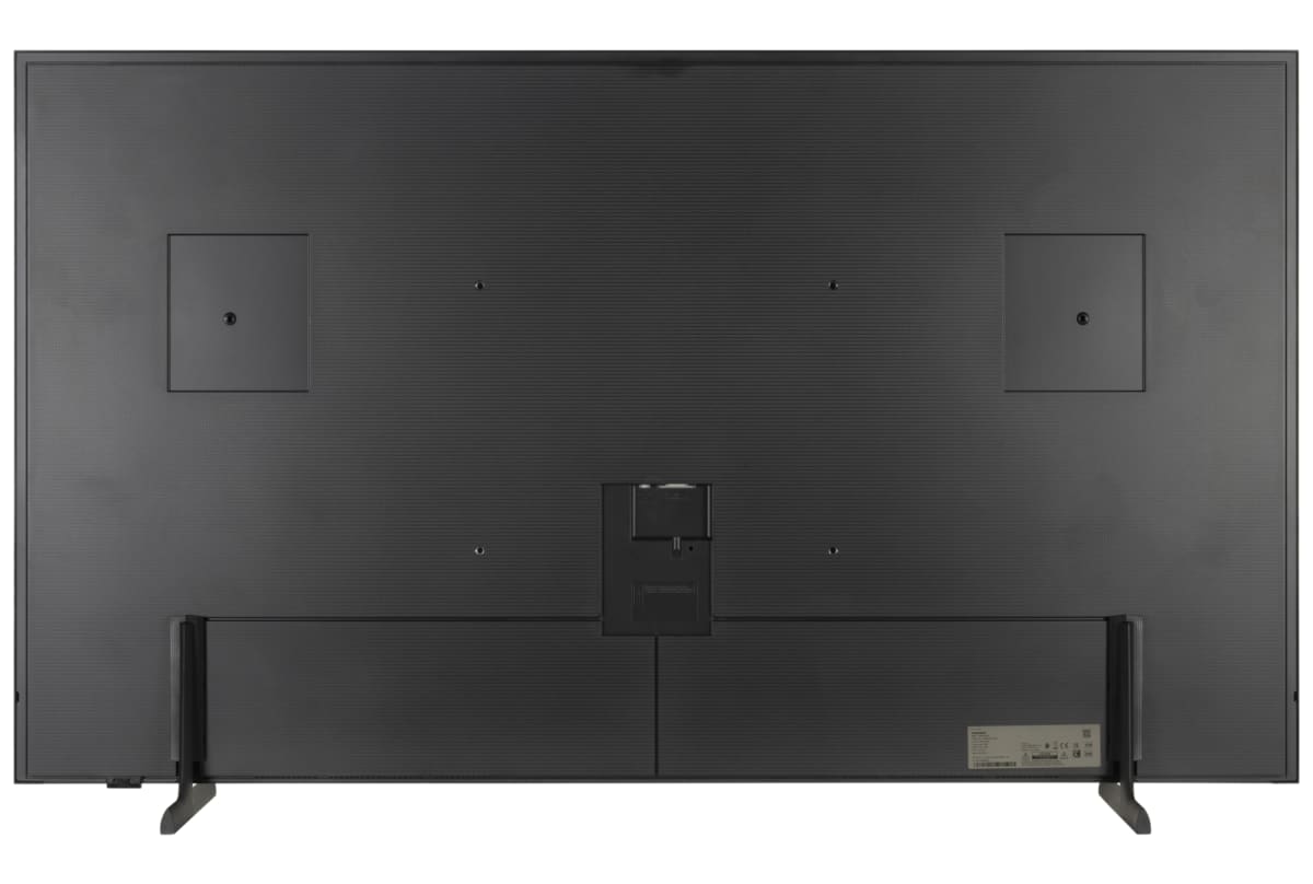 v1723803929/productvergelijker/KTV/IC13004-3232-24_02-2