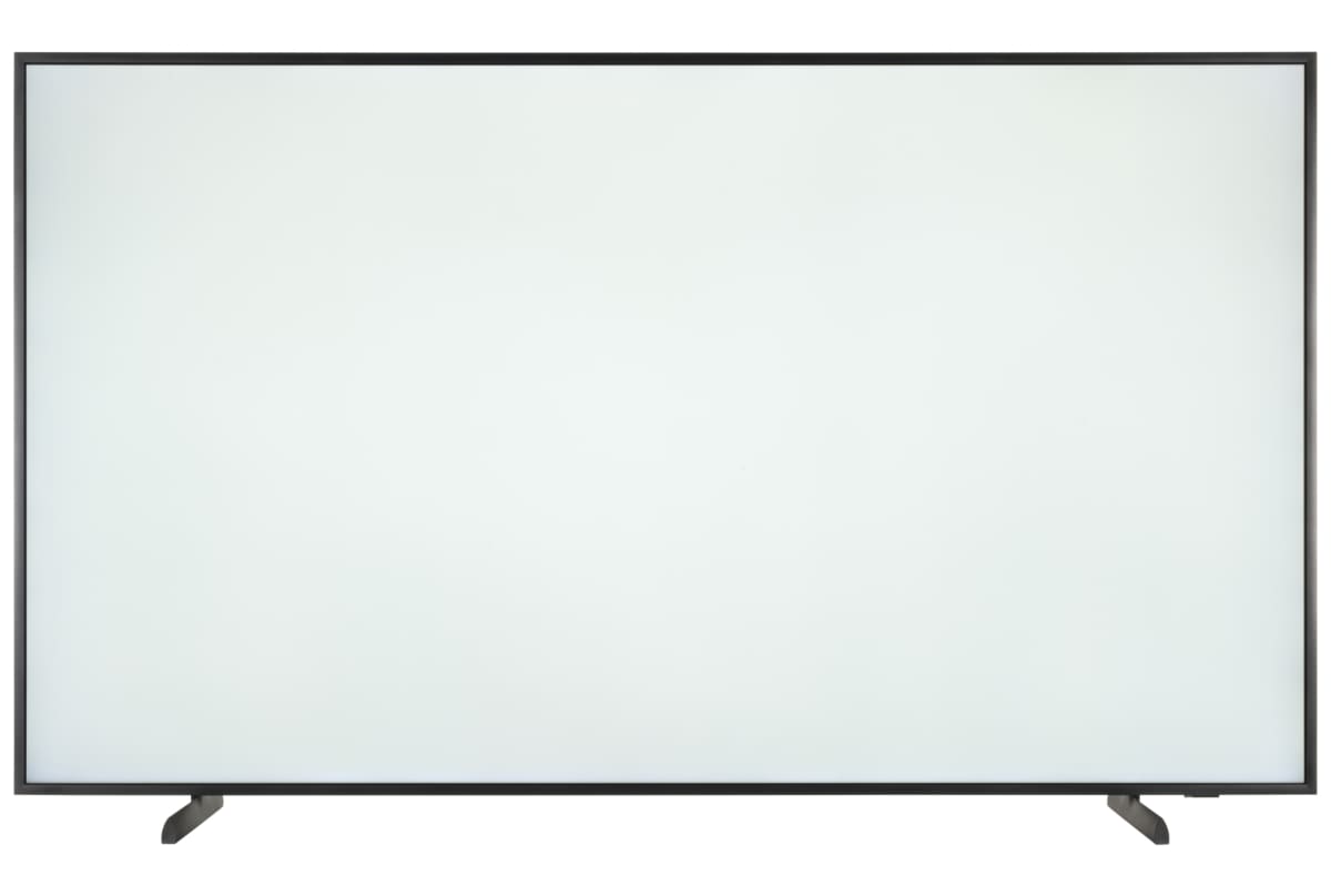 v1723803932/productvergelijker/KTV/IC13004-3232-24_01-1