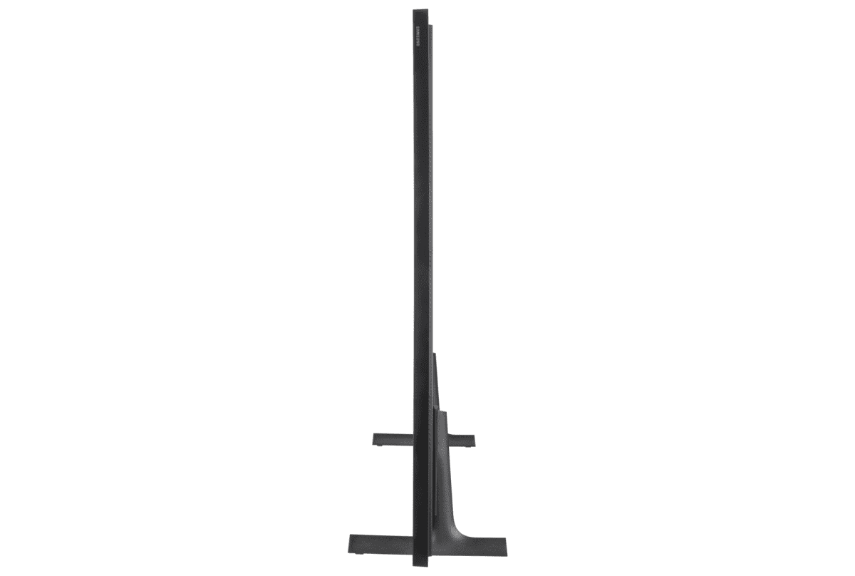 v1723803942/productvergelijker/KTV/IC13004-3233-24_52-9