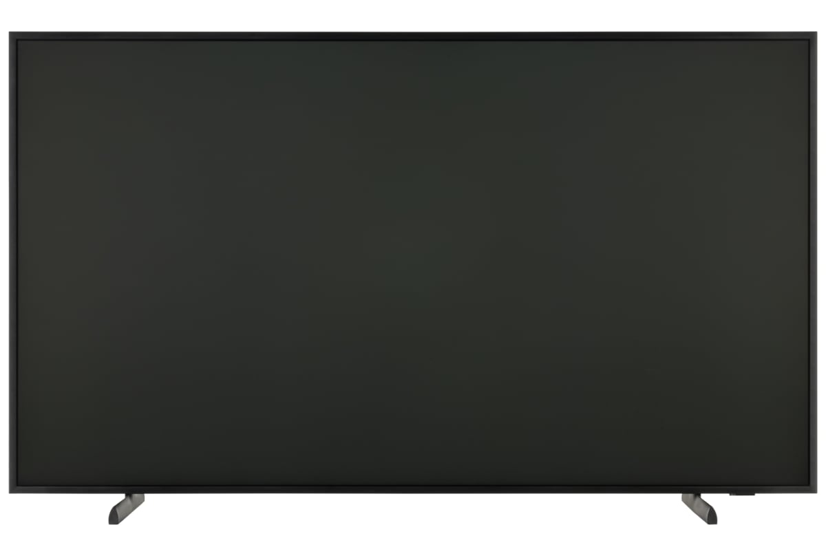 v1723803945/productvergelijker/KTV/IC13004-3233-24_51-8