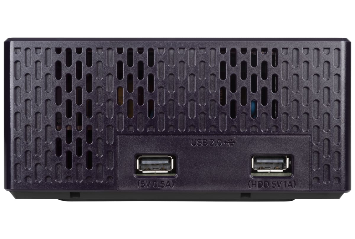 v1723803951/productvergelijker/KTV/IC13004-3233-24_16-6