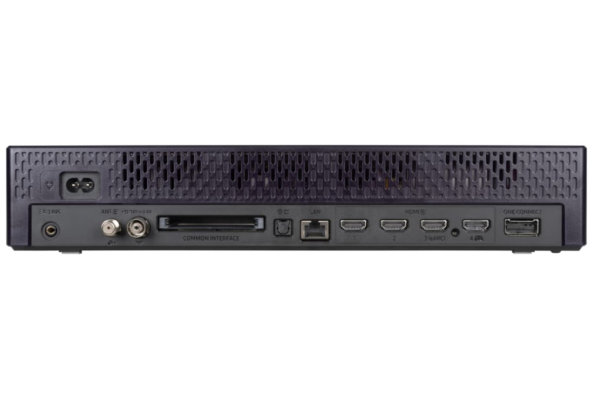 v1723803953/productvergelijker/KTV/IC13004-3233-24_15-5