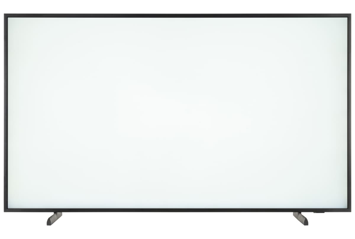 v1723803964/productvergelijker/KTV/IC13004-3233-24_01-1