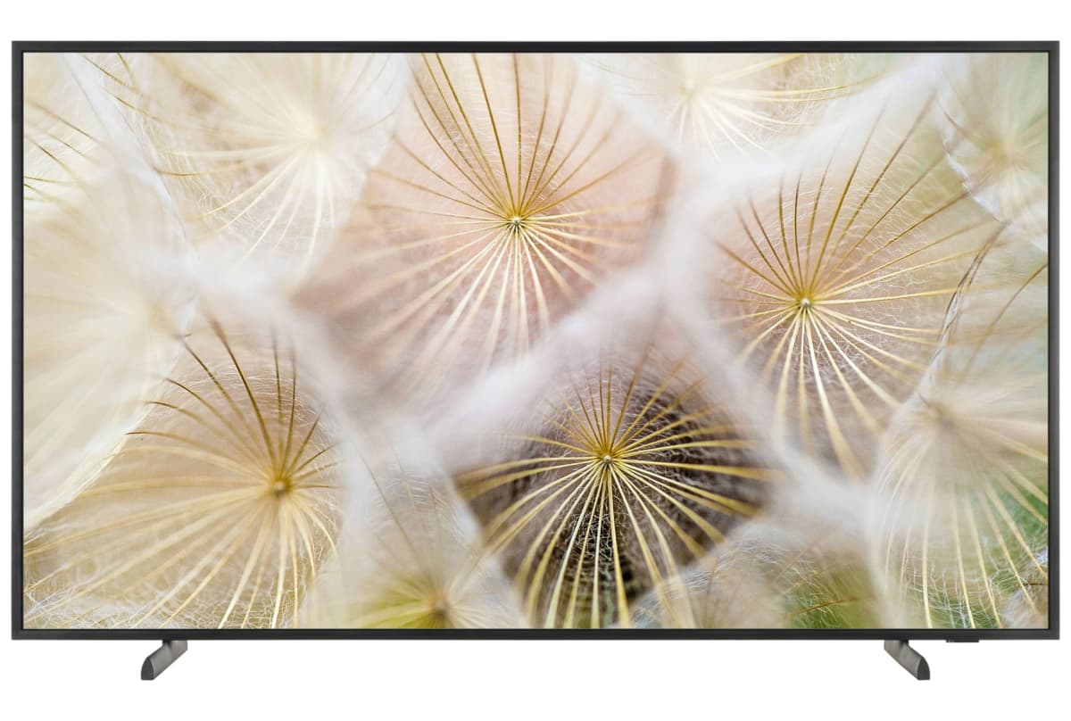 v1723803967/productvergelijker/KTV/IC13004-3233-24_00-0