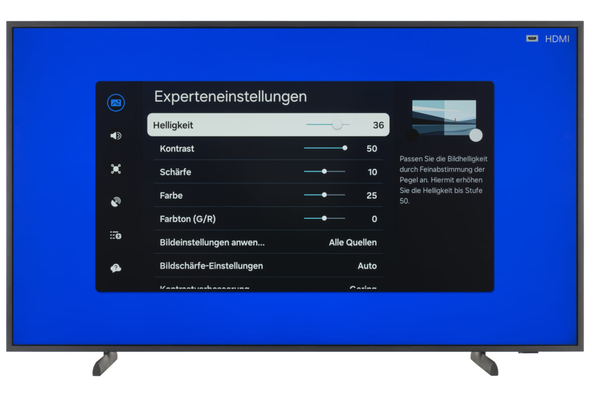 v1723803971/productvergelijker/KTV/IC13004-3234-24_53-10