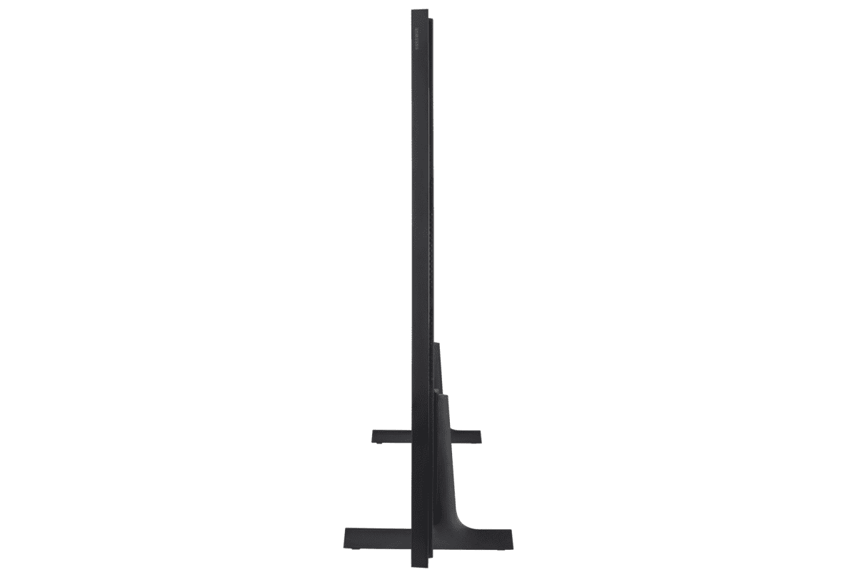v1723803974/productvergelijker/KTV/IC13004-3234-24_52-9