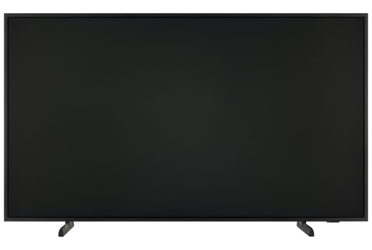 v1723803977/productvergelijker/KTV/IC13004-3234-24_51-8